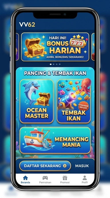 vv62 - Pusat Download Beragam File dan Aplikasi